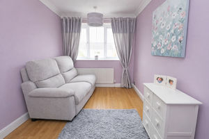 Photo 3- click for photo gallery